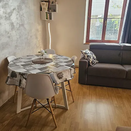 Petit Paradis Croneuva *