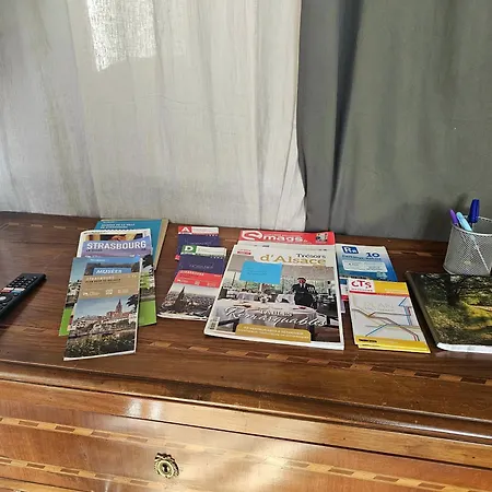 Petit Paradis Croneuva *