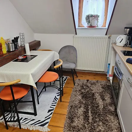 Petit Paradis Croneuva *