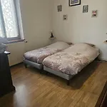 Petit Paradis Croneuva * Estrasburgo