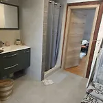 Petit Paradis Croneuva Estrasburgo