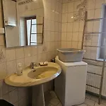 Petit Paradis Croneuva Apartamento