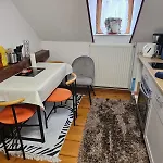 Petit Paradis Croneuva *