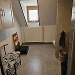 Petit Paradis Croneuva * Estrasburgo