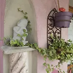 Apartamento Petit Paradis Croneuva