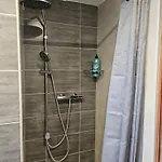 Petit Paradis Croneuva * Estrasburgo