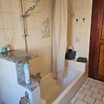 Petit Paradis Croneuva Apartamento