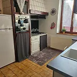 Petit Paradis Croneuva Apartamento